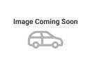 MINI Hatchback 2.0 Cooper S 3dr Petrol Hatchback